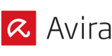 antivirus av-test.org Avira