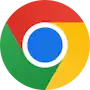 Chrome Écouter cette page