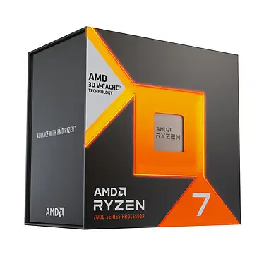 PC-gaming-AMD-Ryzen-7-7800X3D.