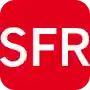 SFR