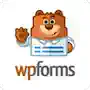 WPForms OVH