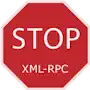 wordpress xmlrpc php