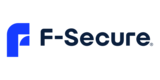 antivirus av-test.org f-secure