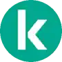 Kaspersky