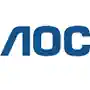 AOC logo