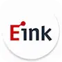 E Ink logo