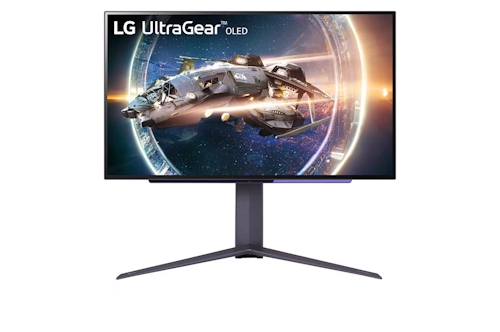 LG Ultragear1