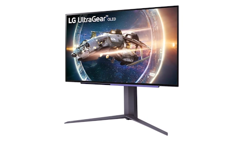 LG Ultragear2