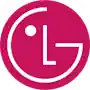 LG logo