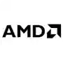 LOGO AMD