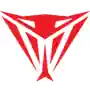 Patriot Viper Gaming Logo