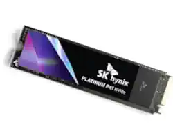 SK Hynix Platinum P41