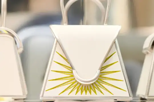 handbag-Helios-2