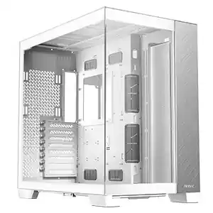 product-case-c8-aluminum-white