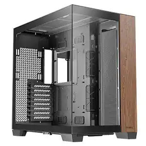 product-case-c8-wood