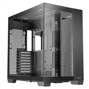 product-case-c8