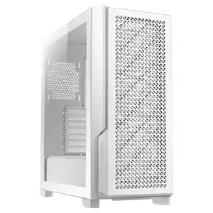 product-case-p20c-white