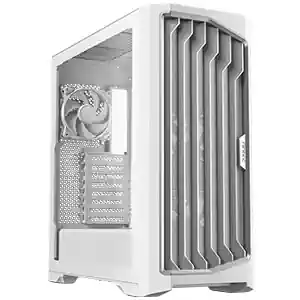 product-case-performance-1-ft-white