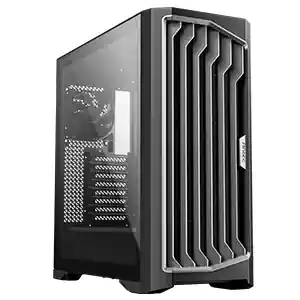 product-case-performance-1-ft