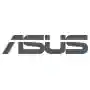 Asus logo