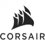 Corsair logo.