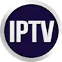 logo iptv