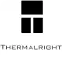 Thermalright logo