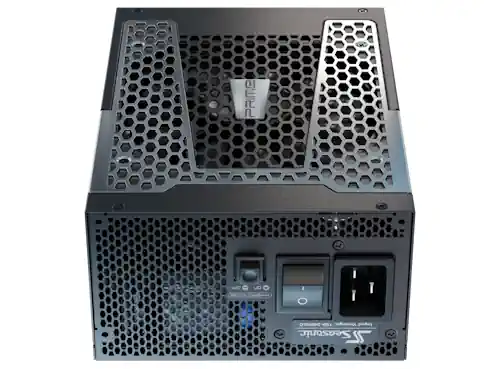 ATX3 PRIME TX 1600 1300 PX 1600 back panel