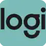 Logitech-logo