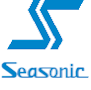 Seasonic Logo