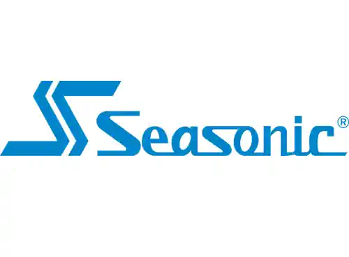 seasonic