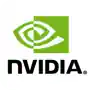 NVIDIA LOGO