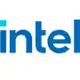 Intel logo