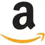 logo Amazon