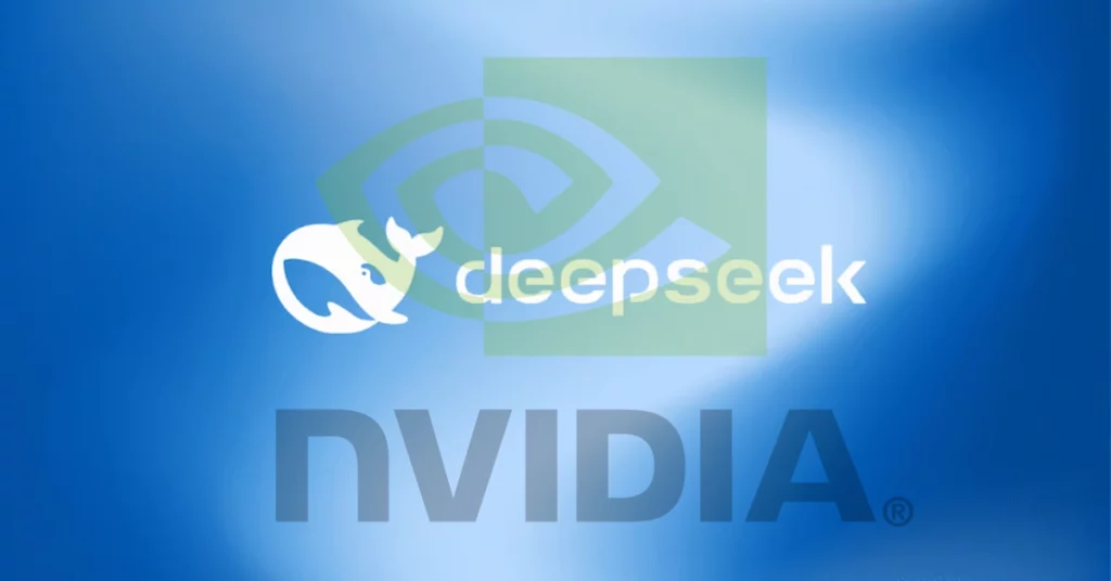 Deepseek ai