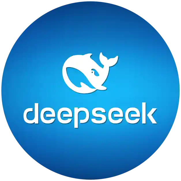 DeepSeek violation propriété intellectuelle