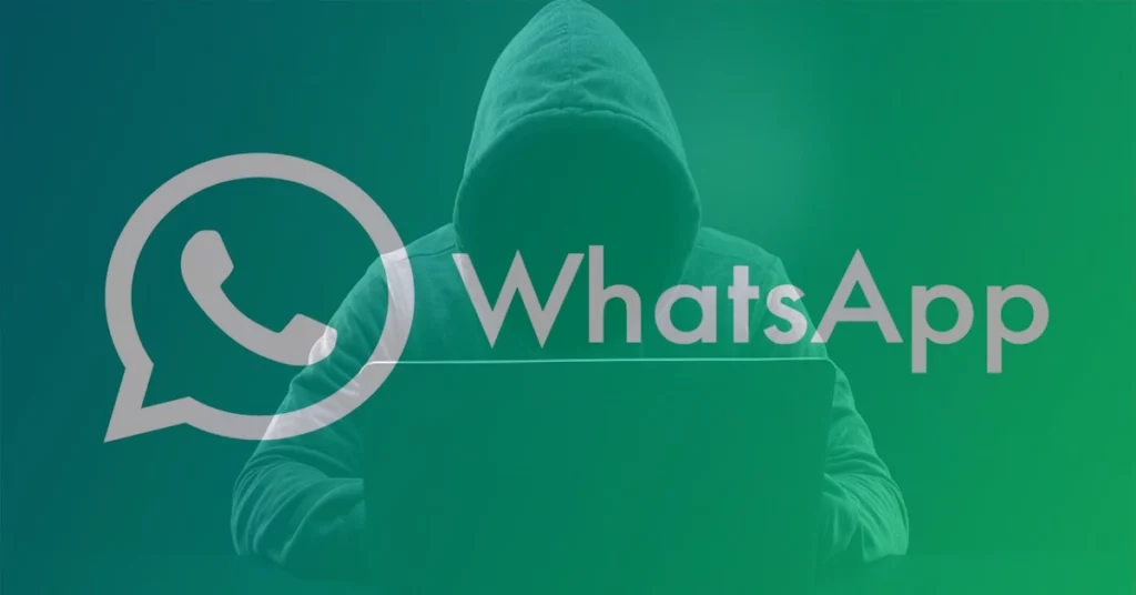 WhatsApp Intercepte une Opération d'Espionnage.