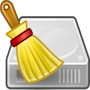 BleachBit logo