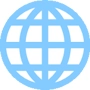 Comparatif navigateurs internet 2025 logo