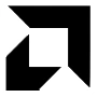 Logo AMD