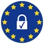 Consent-O-Matic-logo