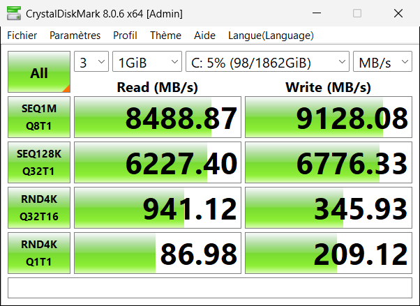 crystaldiskmark-crucial-t500-ssd