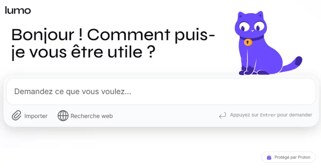 Lumo AI